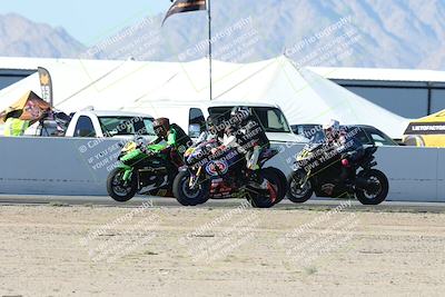 media/Nov-01-2025-CVMA (Sat) [[fc0f7531b8]]/Race 11-Amateur Supersport Open/